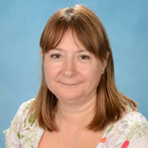 Mrs B Paget